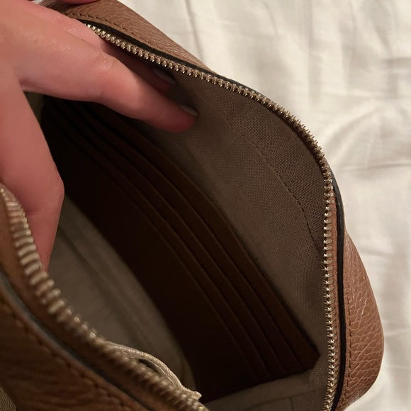 Gucci handbag - Picture 5 of 5